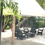 Apartament Casa Nico Apnr 215 Costa Adeje Playa De Las Americas *