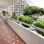 In Costa Adeje Playa De Americas Casanico Lejlighed Playa de las Américas