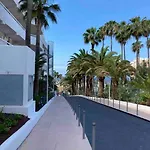 Апартаменти Apartament Casa Nico Apnr 215 Costa Adeje Playa De Las Americas *