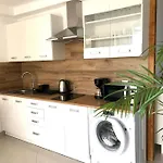 Apartament Casa Nico Apnr 215 Costa Adeje Playa De Las Americas * Плайя-де-лас-Амерікас