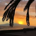 Apartament Casa Nico Apnr 215 Costa Adeje Playa De Las Americas Плайя-де-лас-Амерікас
