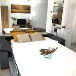 In Costa Adeje Playa De Americas Casanico * Playa de las Américas