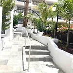 In Costa Adeje Playa De Americas Casanico *