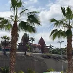 Apartament Casa Nico Apnr 215 Costa Adeje Playa De Las Americas Плайя-де-лас-Амерікас