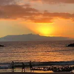 Апартаменти Apartament Casa Nico Apnr 215 Costa Adeje Playa De Las Americas *