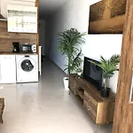Апартаменти Apartament Casa Nico Apnr 215 Costa Adeje Playa De Las Americas