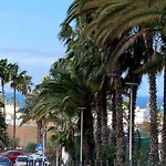 In Costa Adeje Playa De Americas Casanico