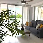 Apartament Casa Nico Apnr 215 Costa Adeje Playa De Las Americas * Плайя-де-лас-Амерікас
