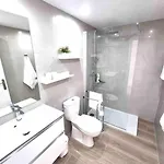 In Costa Adeje Playa De Americas Casanico * Playa de las Américas