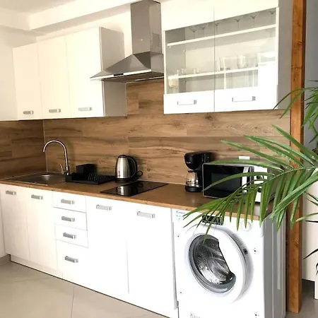 In Costa Adeje Playa De Americas Casanico * פלאייה דה לאס אמריקס