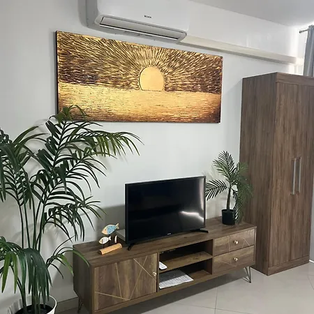 Casa Nico Apnr 215 Costa Adeje Playa De Americas 플라야데라스아메리카스